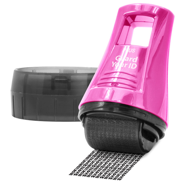 Everyday Essentials Home Set pink