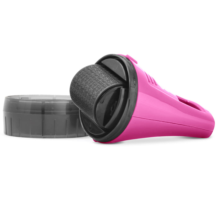 Everyday Essentials Home Set pink