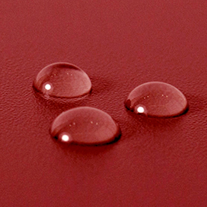 PLUS Folding Storage Carry Box