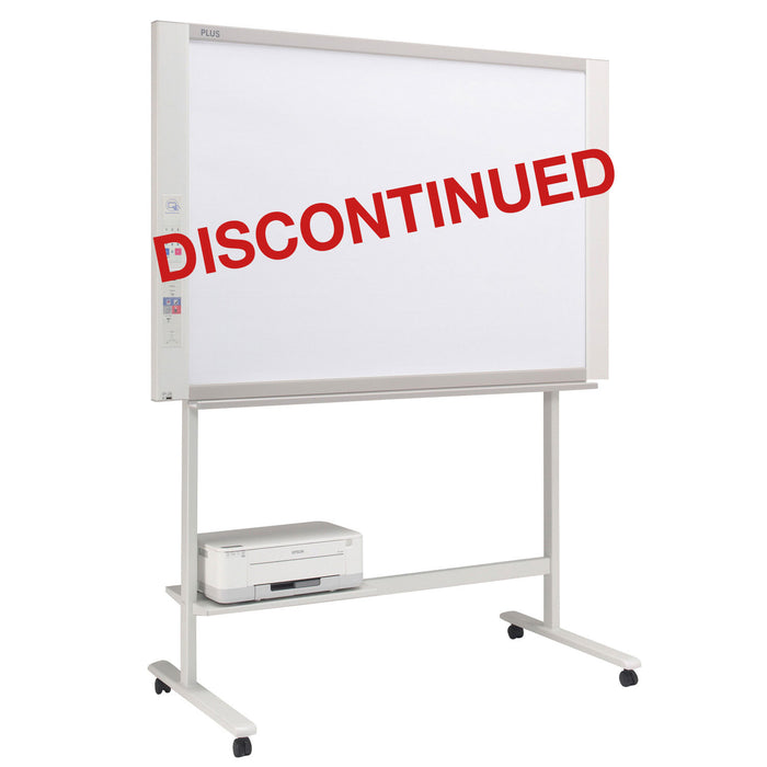 N-31S - Standard Electronic Color Copyboard