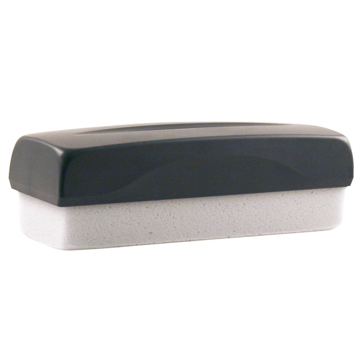 Eraser