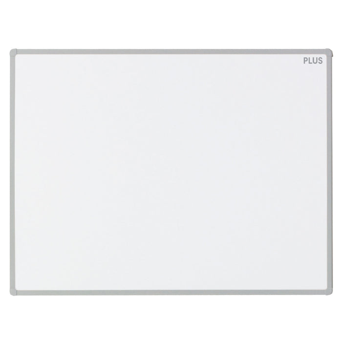 MTG Sync White Board - SWB 1209