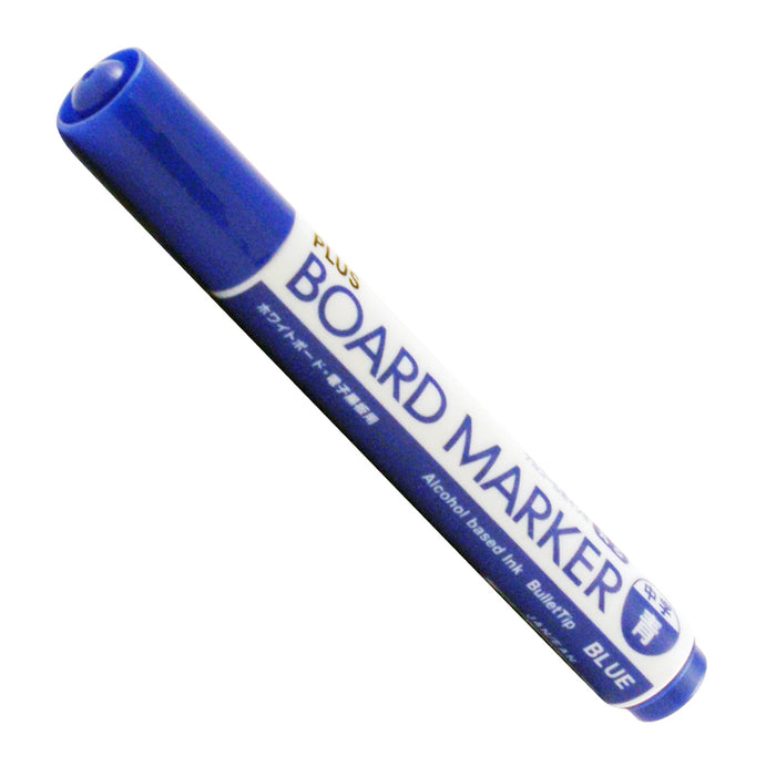 Dry Erase Marker - Blue