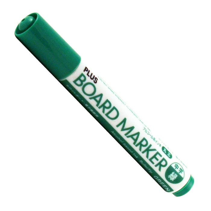 Dry Erase Marker - Green