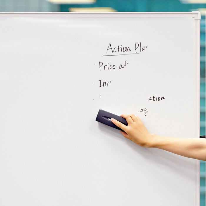 Projection Screen Board