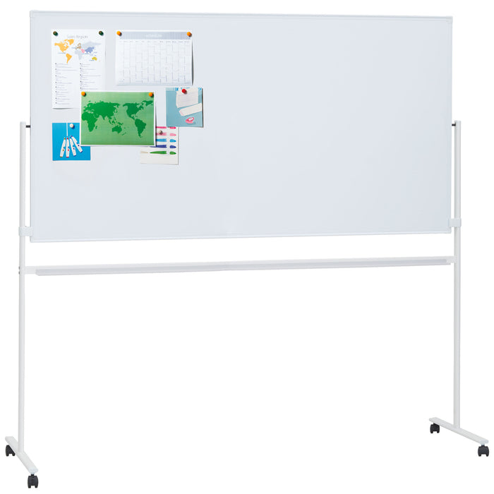 Projection Screen Board