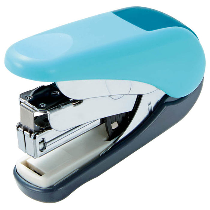 PLUS Stapler – 32 Sheets