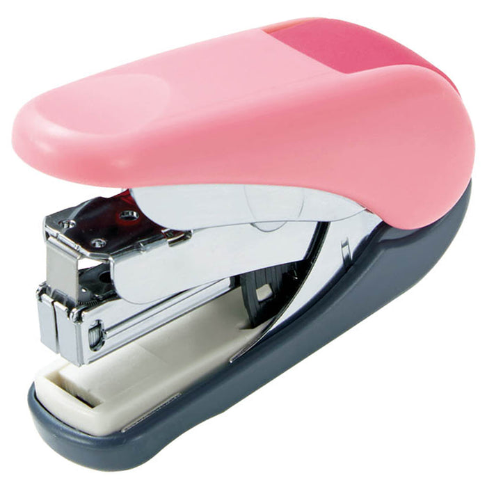 PLUS Stapler – 32 Sheets