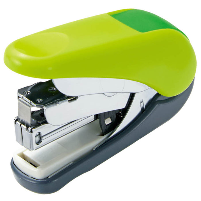 PLUS Stapler – 32 Sheets