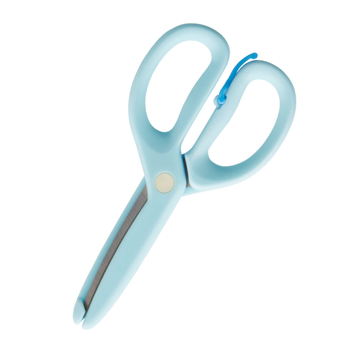 Fitcut Curve Tot Scissors