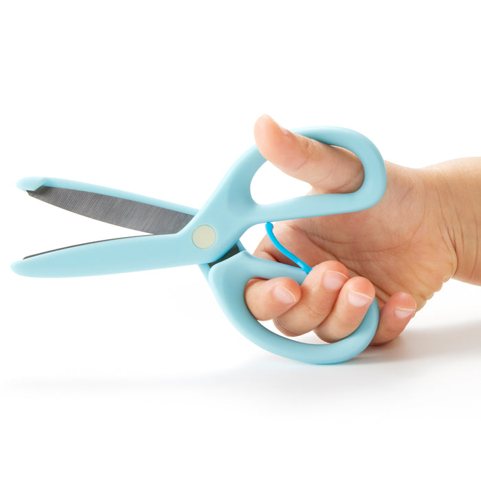 Fitcut Curve Tot Scissors