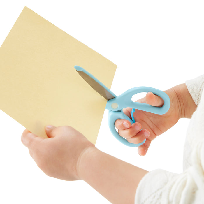 Fitcut Curve Tot Scissors