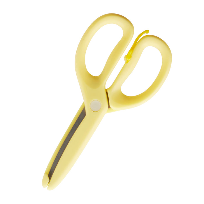 Fitcut Curve Tot Scissors
