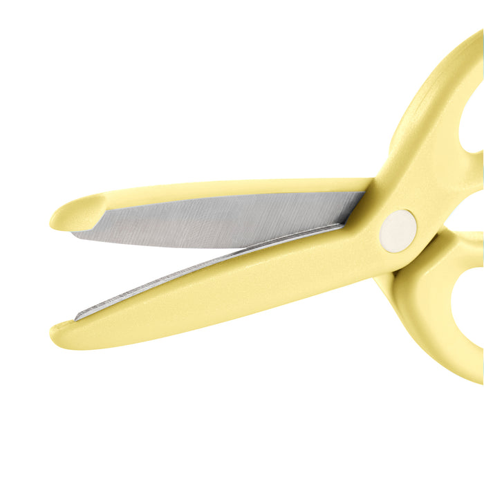 Fitcut Curve Tot Scissors