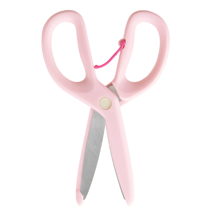 Fitcut Curve Tot Scissors