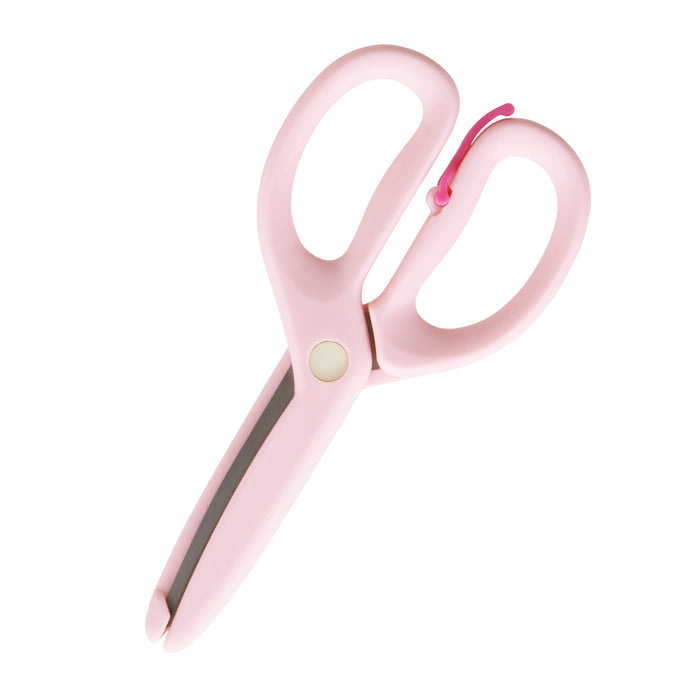 Fitcut Curve Tot Scissors