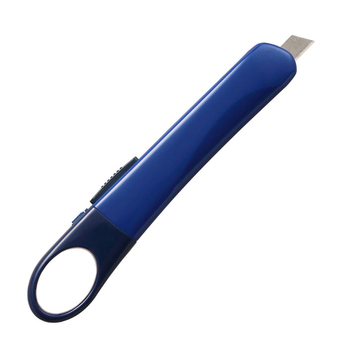 Orante Utility Knife 1-Pack