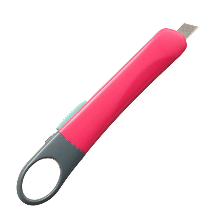 Orante Utility Knife 1-Pack