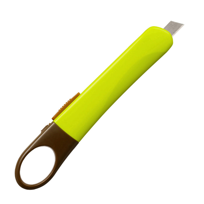 Orante Utility Knife 1-Pack