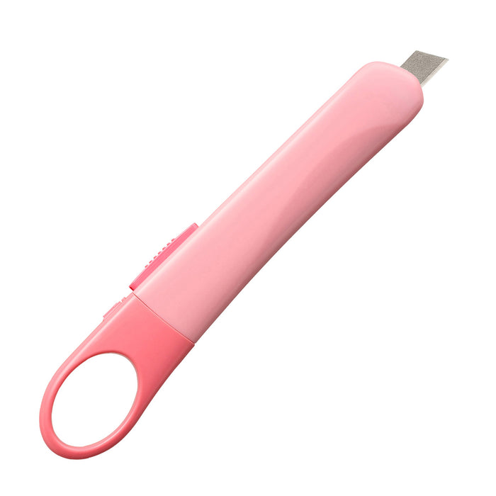 Orante Utility Knife 1-Pack