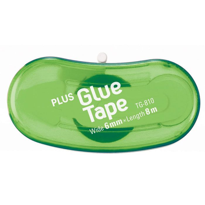 "Bean" Glue Tape 3-Pack