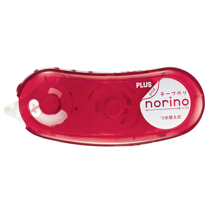 Glue Tape Norino Pod - Extra Strong
