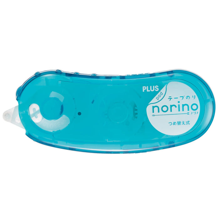 Glue Tape Norino Pod - Honeycomb