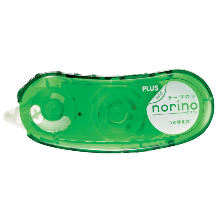 Glue Tape Norino Pod - Repositionable
