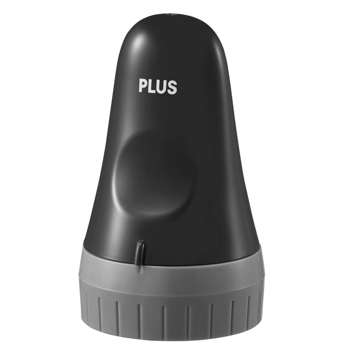 ID Defender Premium WIDE Roller 1-Pack Identity Protection Roller Stamp