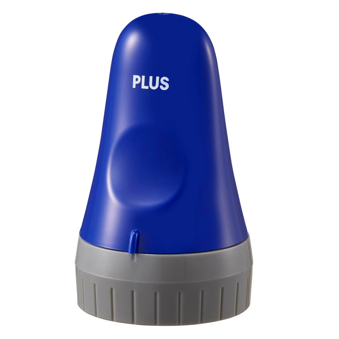 ID Defender Premium WIDE Roller 1-Pack Identity Protection Roller Stamp