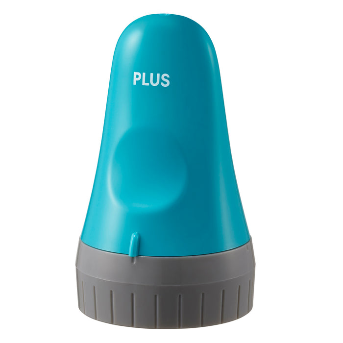 ID Defender Premium WIDE Roller 1-Pack Identity Protection Roller Stamp