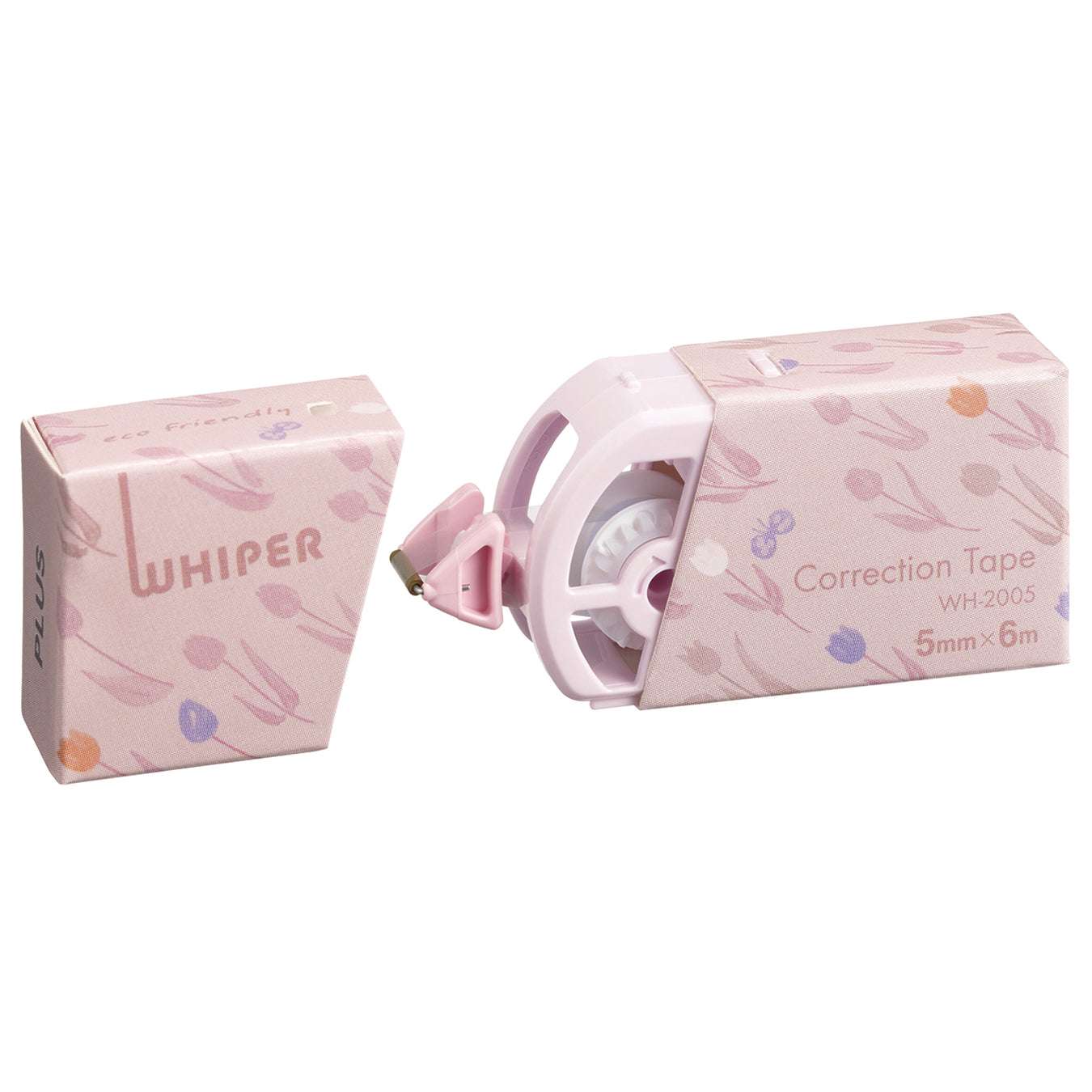 Correction Tapes