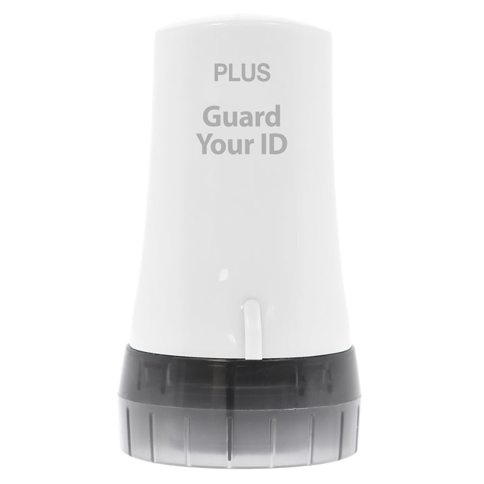 GYID - Guard Your ID Advanced 2.0 Roller