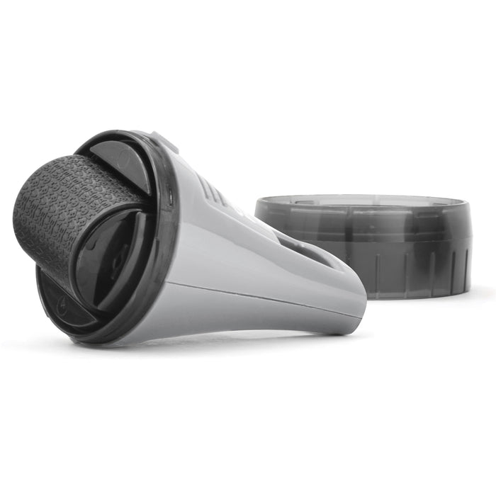 Guard Your ID WIDE Advanced X Roller 3-Pack – Ultimate Privacy Protection with Surprise Gift Packaging!