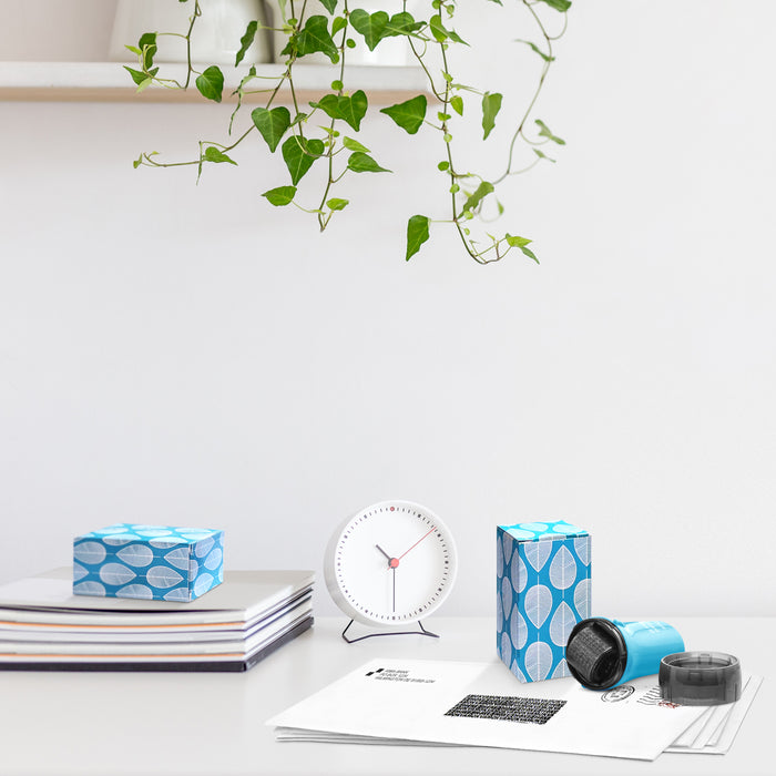 Guard Your ID Holiday Gift Set | Privacy Protection 4-Pack for Black Friday & Christmas