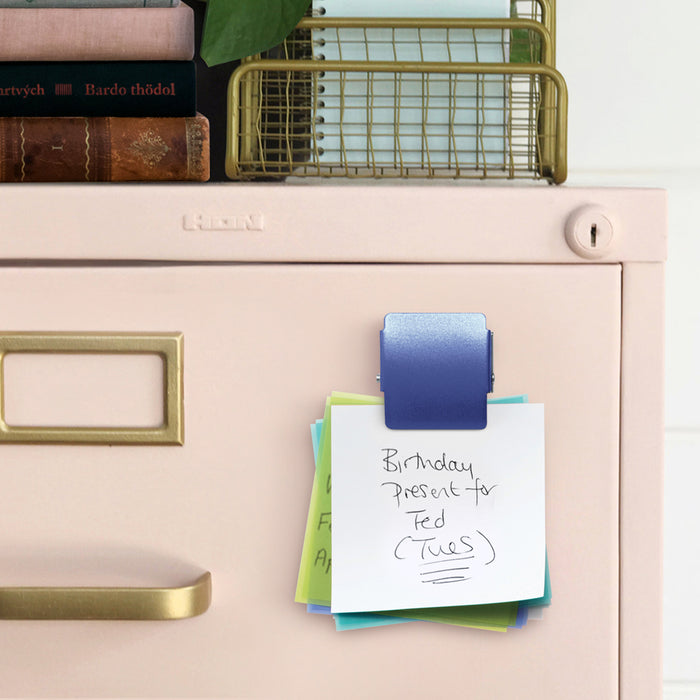 PLUS Large Extra Strong Magnet Clips – Buy 3 Get 1 Free | New Year Organization Essential