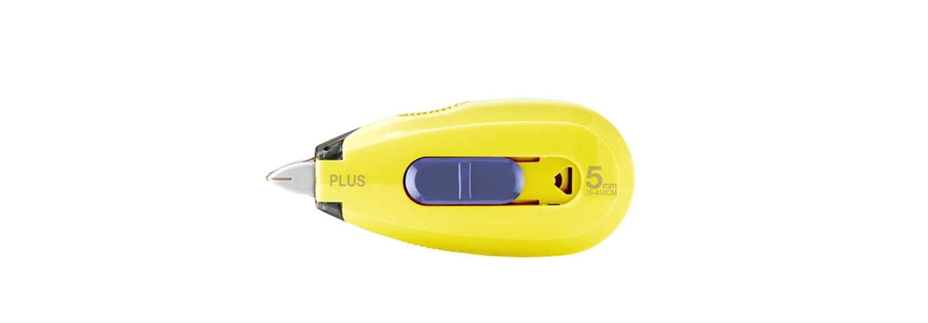 Cover complete sentences or 1 word.