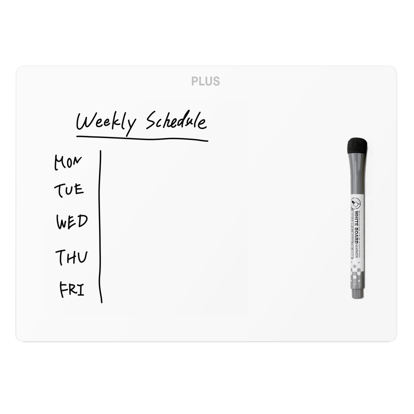 White Boards
