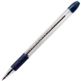 Pentel RSVP Ballpoint Pen, (0.7mm) Fine Line, Spinner Display - 60 Pieces