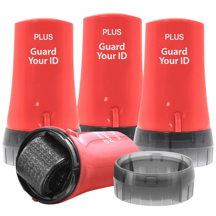 guard-your-id-identity-protection-roller-4-pack