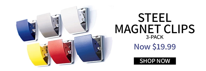 extra strong magnets