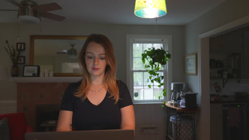 Guard Your ID Advanced Roller how to use