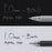 Pentel Sparkle Pop Iridescent Gel Pens, (1.0mm) Bold lines, Assorted Ink (A/C/D/F/P/V/X/Z) 36-pk Canister (single unit sale)