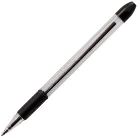 Pentel RSVP Ballpoint Pen, (0.7mm) Fine Line, Spinner Display - 60 Pieces