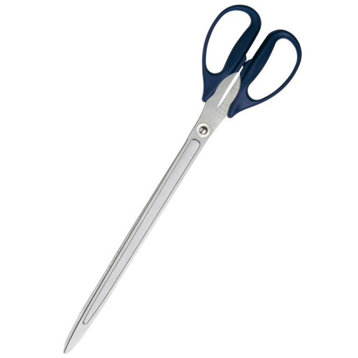 Twiggy Curve Blade Scissors 5-Pack — Guard Your ID