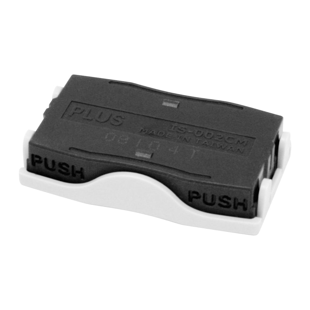 Refills — PLUS Corporation of America