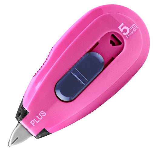 GYID - Guard Your ID Camo Tape (IS-450CM) pink