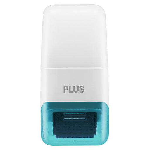 GYID - Guard Your ID Roller white