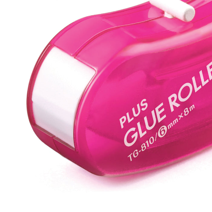 Glue Tape - TG-810