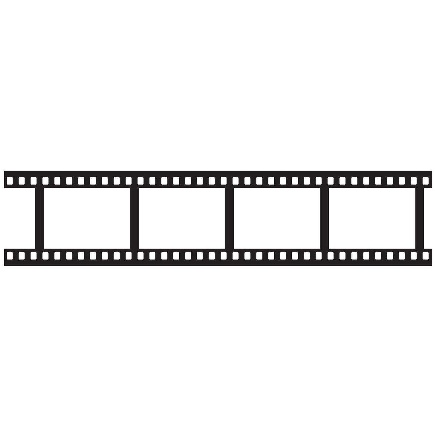 PLUS Deco Rollers À La Carte – Self-Inking Pattern Refills for Crafts ...